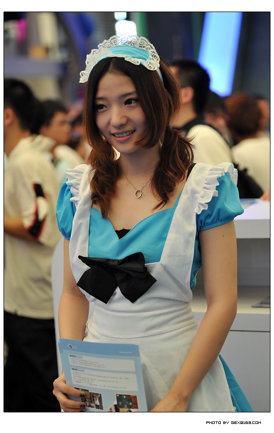 DSC_2901.jpg
