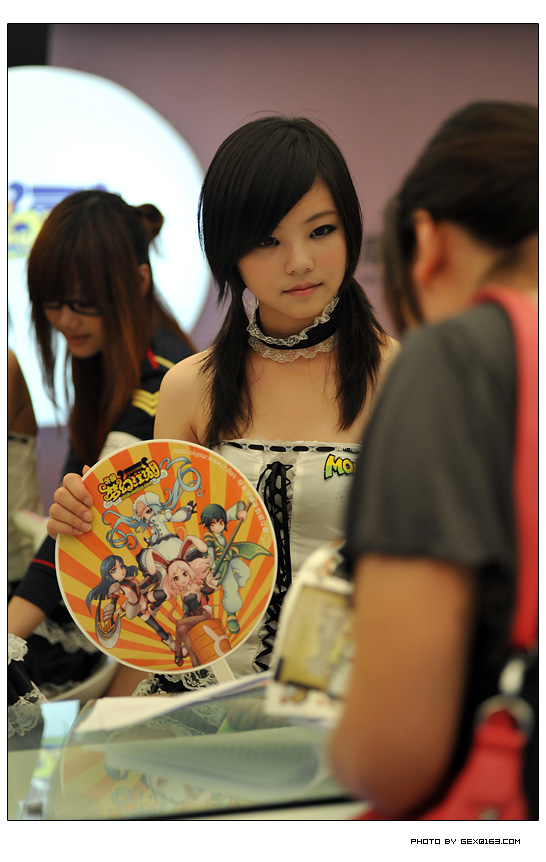 DSC_2902.jpg