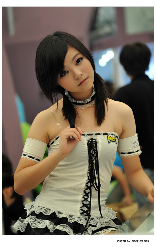 DSC_2872.jpg