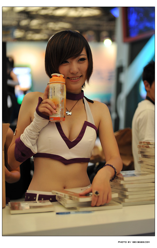 DSC_2881.jpg