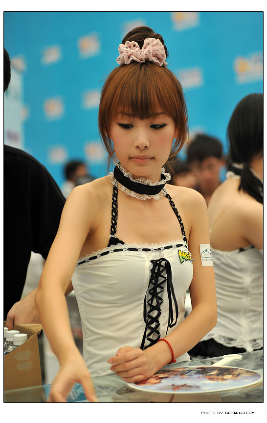 DSC_2852.jpg