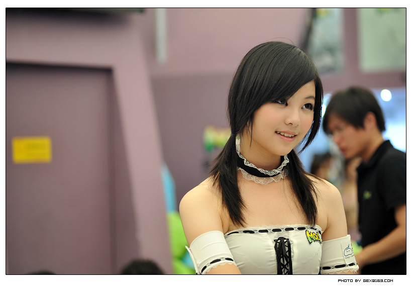 DSC_2866.jpg