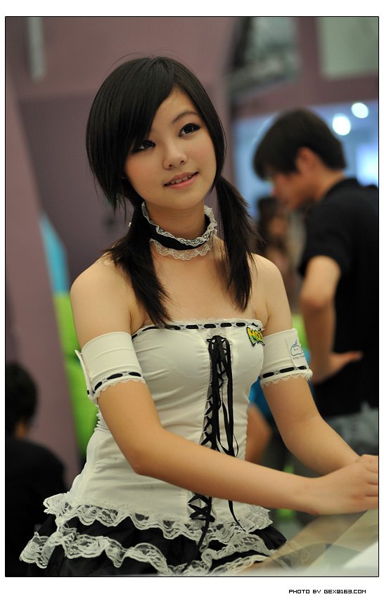 DSC_2868.jpg