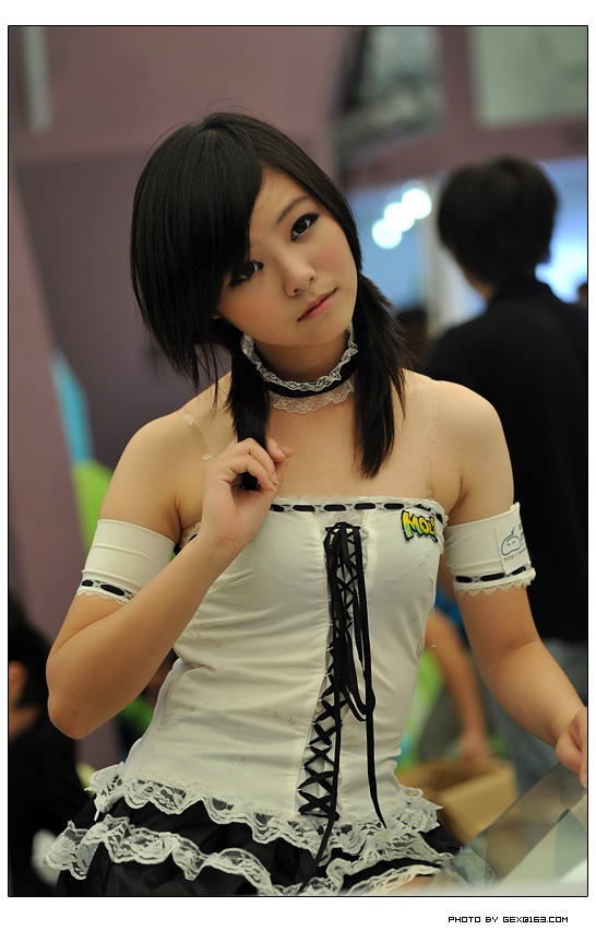 DSC_2871.jpg