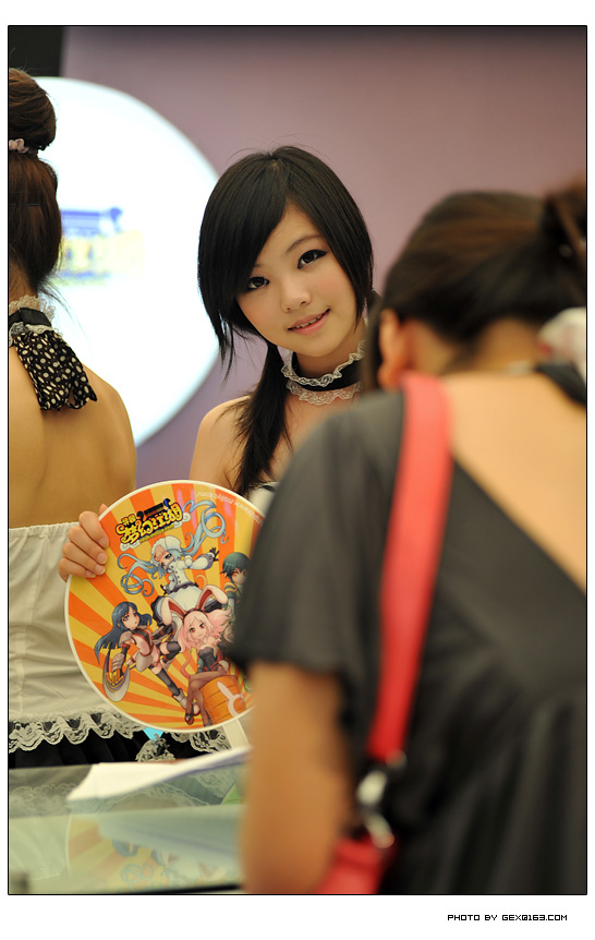 DSC_2905.jpg