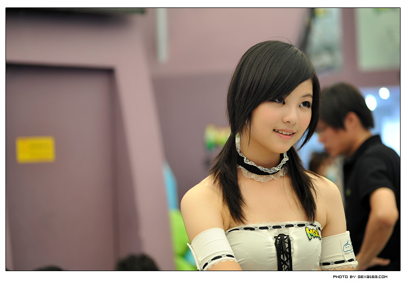 DSC_2867.jpg