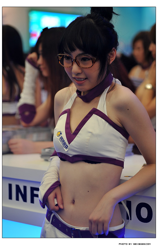 DSC_2889.jpg