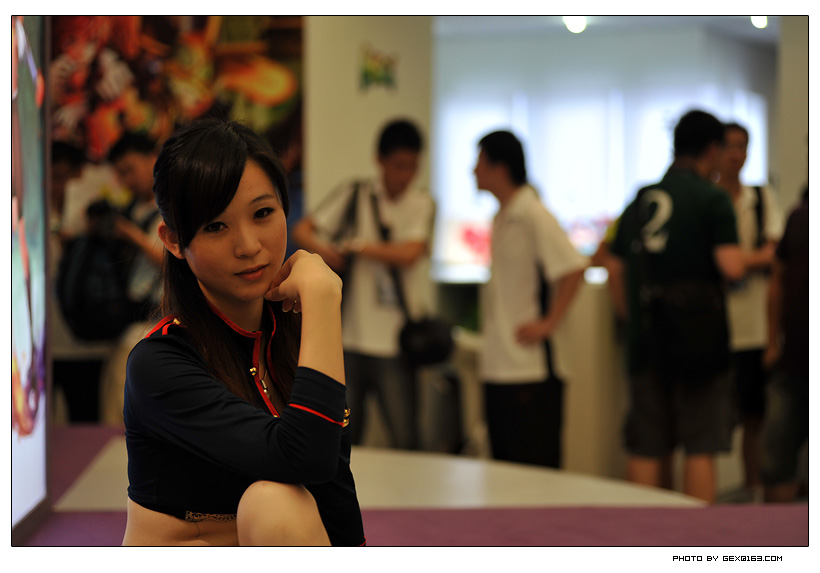 DSC_2943.jpg
