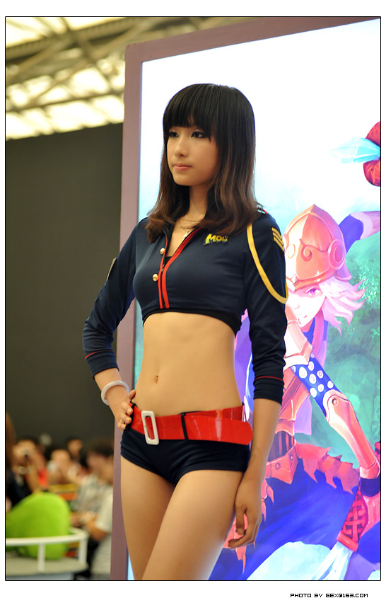 DSC_2918.jpg