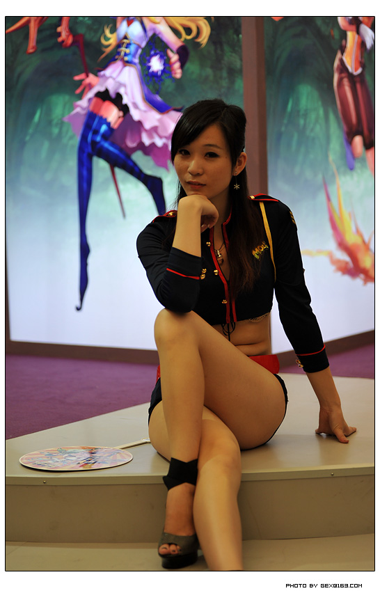 DSC_2938.jpg