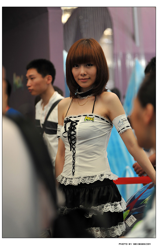 DSC_2911.jpg