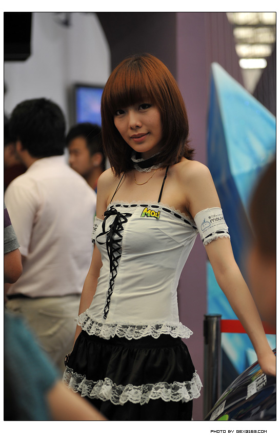 DSC_2913.jpg