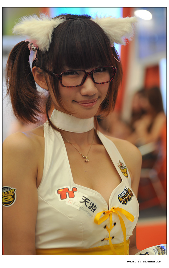 DSC_2962.jpg