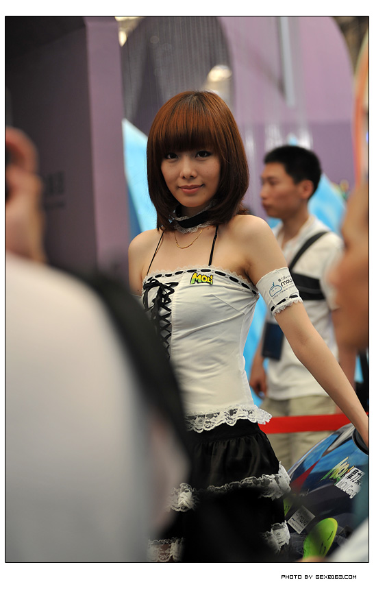 DSC_2909.jpg