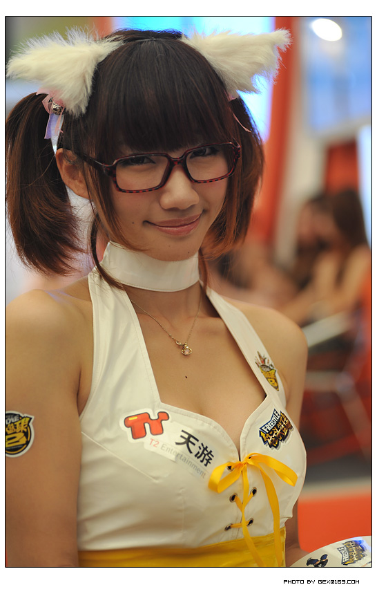 DSC_2963.jpg