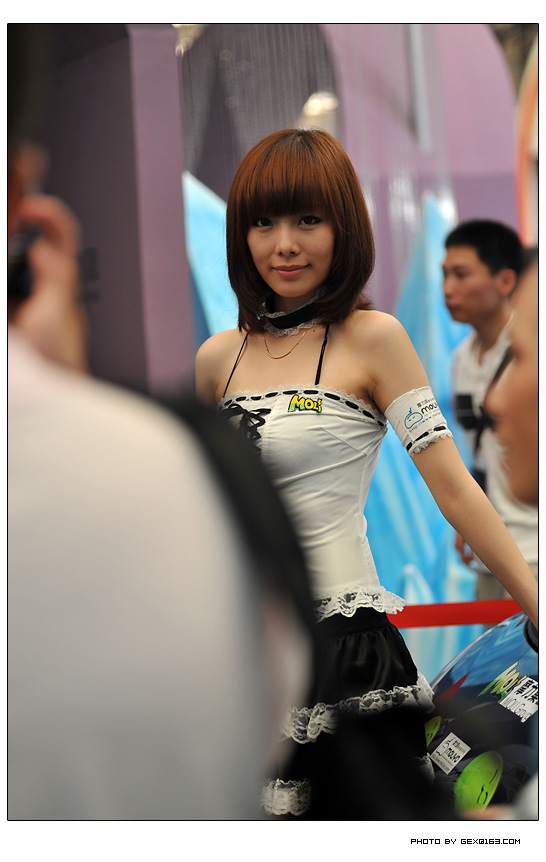 DSC_2908.jpg