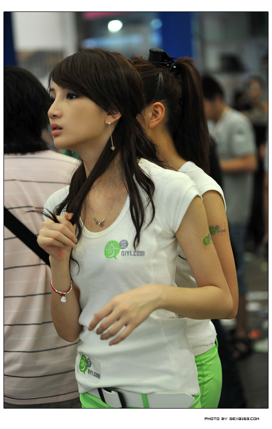 DSC_2994.jpg