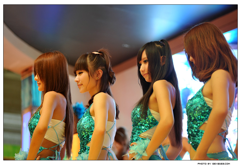 DSC_3036.jpg