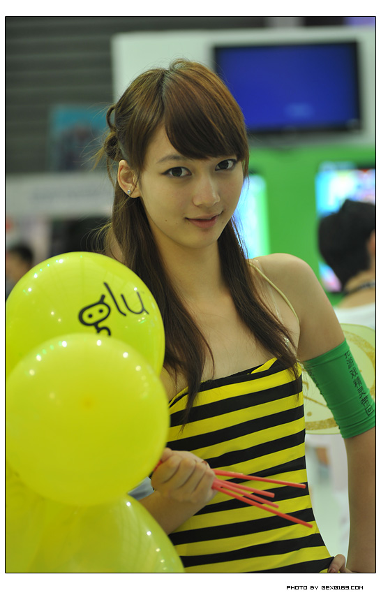 DSC_3000.jpg