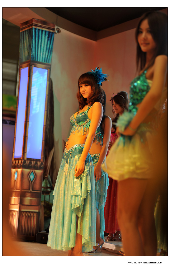DSC_3030.jpg