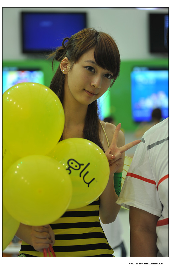 DSC_3002.jpg