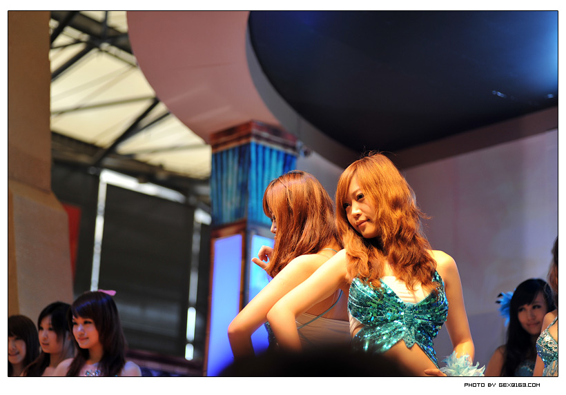 DSC_3058.jpg