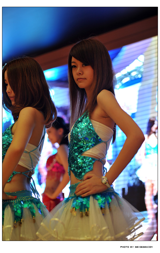 DSC_3045.jpg