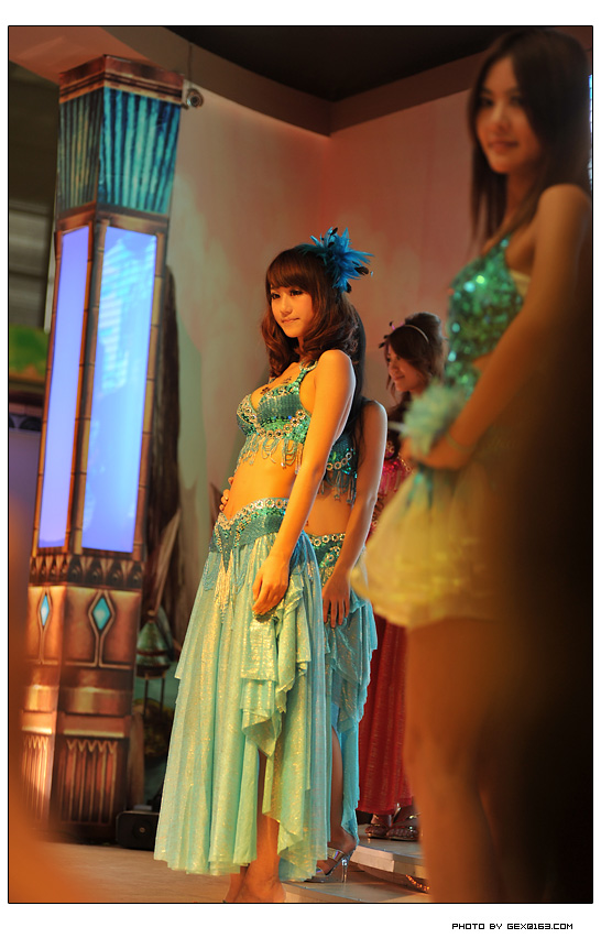 DSC_3031.jpg