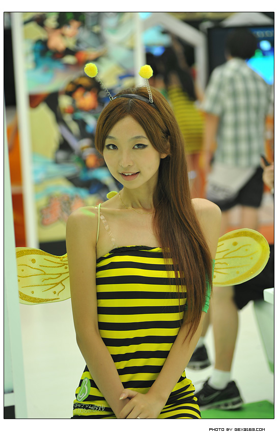 DSC_3008.jpg
