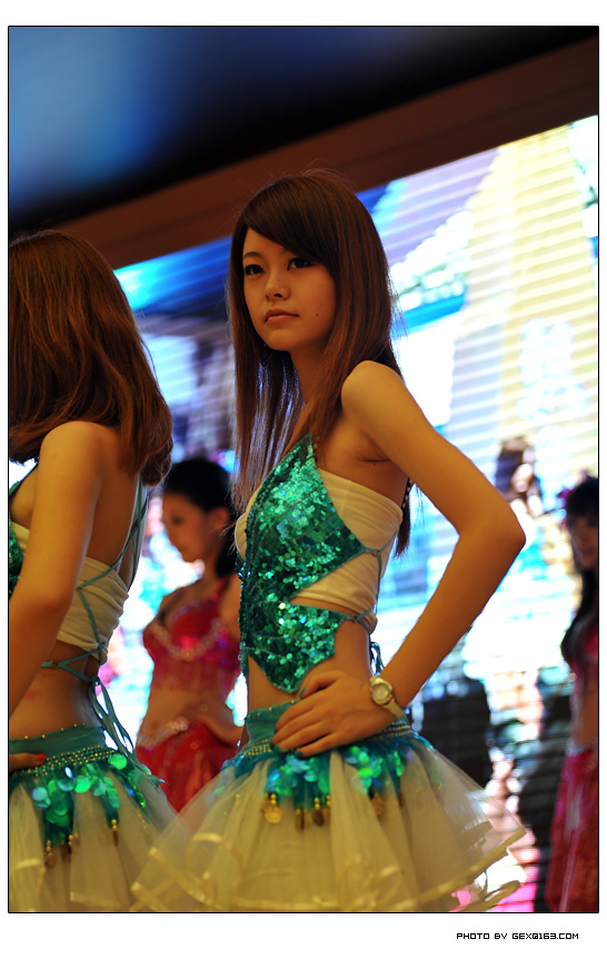DSC_3039.jpg