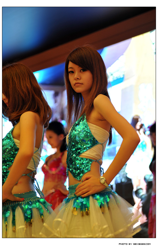 DSC_3040.jpg