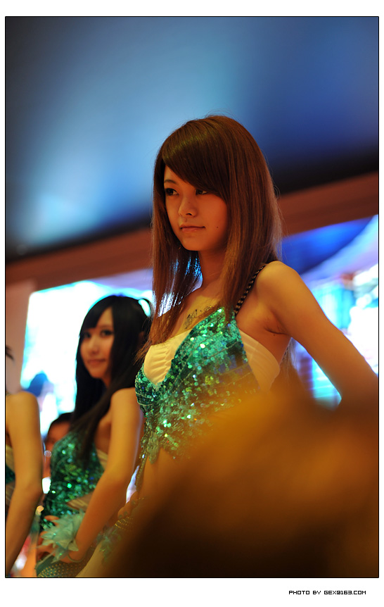 DSC_3032.jpg