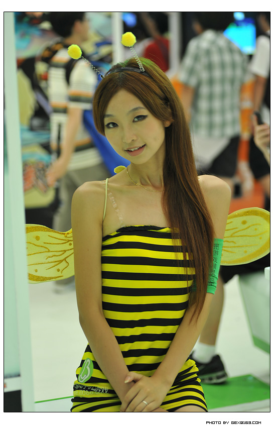 DSC_3007.jpg