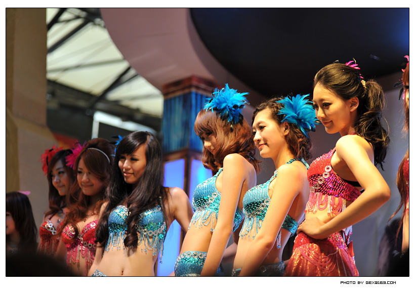 DSC_3072.jpg