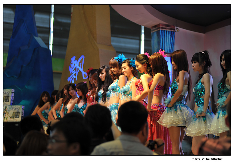 DSC_3076.jpg