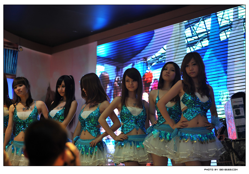 DSC_3080.jpg