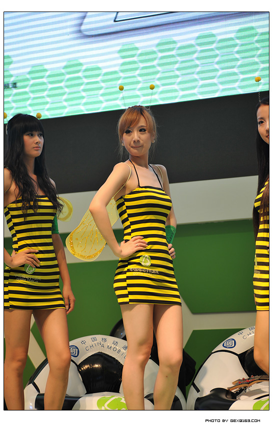 DSC_3104.jpg