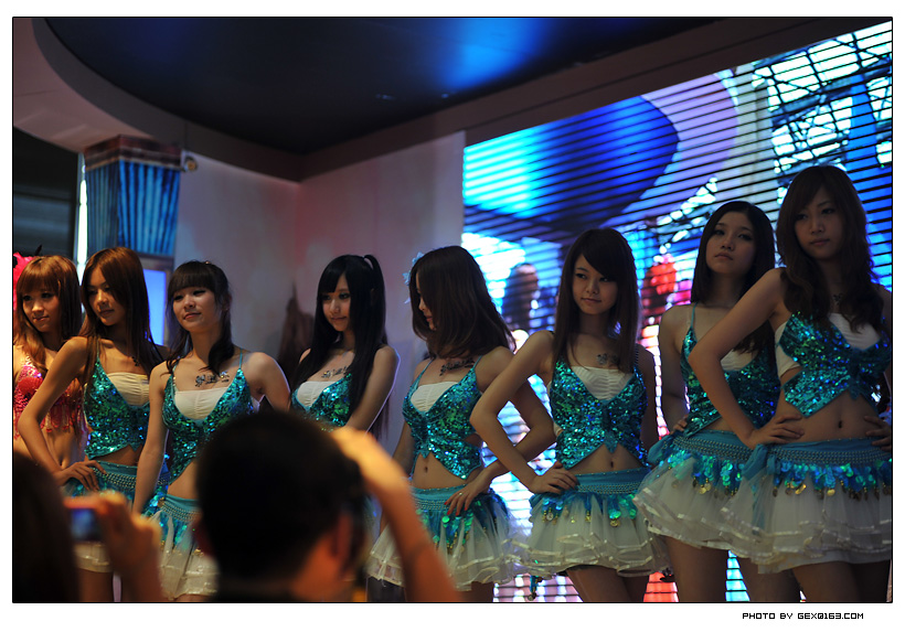 DSC_3082.jpg