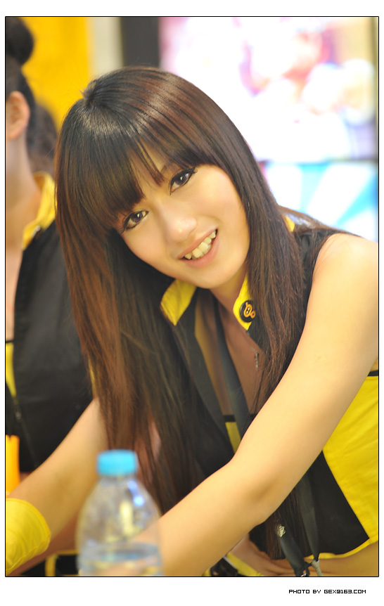 DSC_3120.jpg