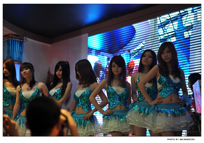 DSC_3081.jpg