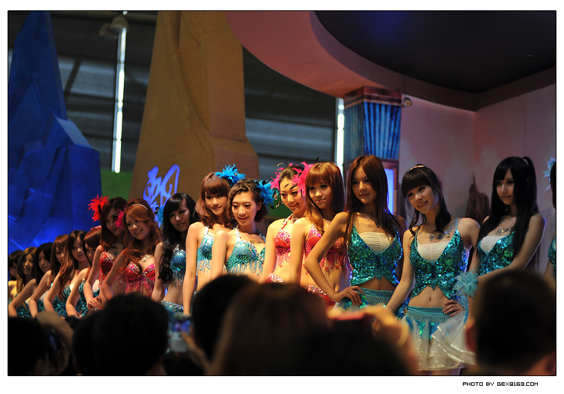 DSC_3077.jpg