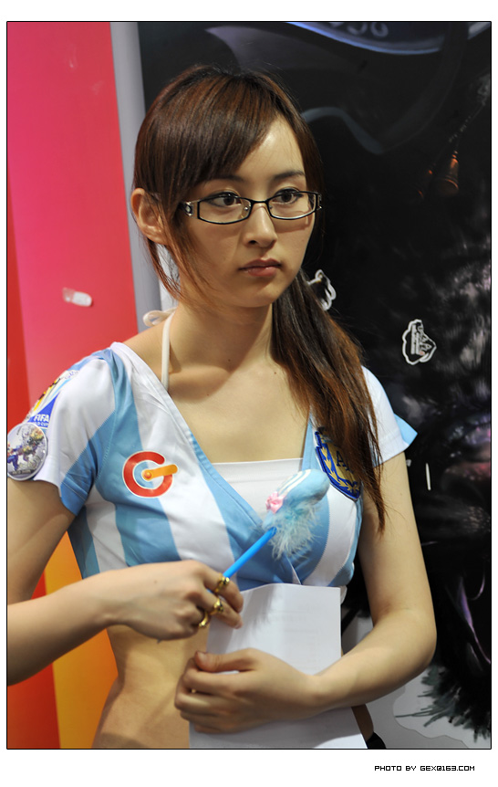 DSC_3150.jpg
