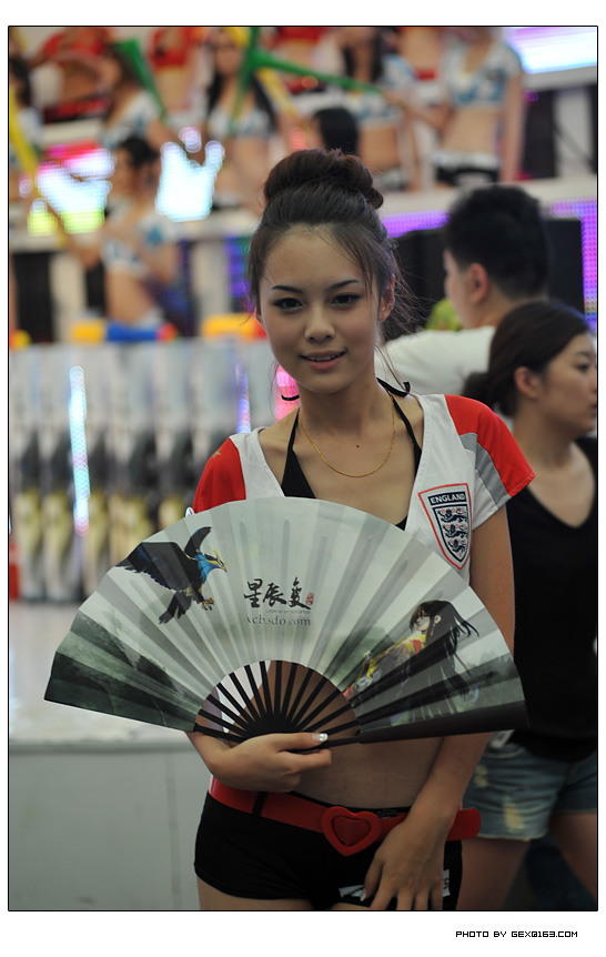 DSC_3170.jpg