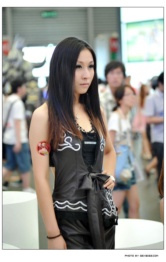 DSC_3217.jpg