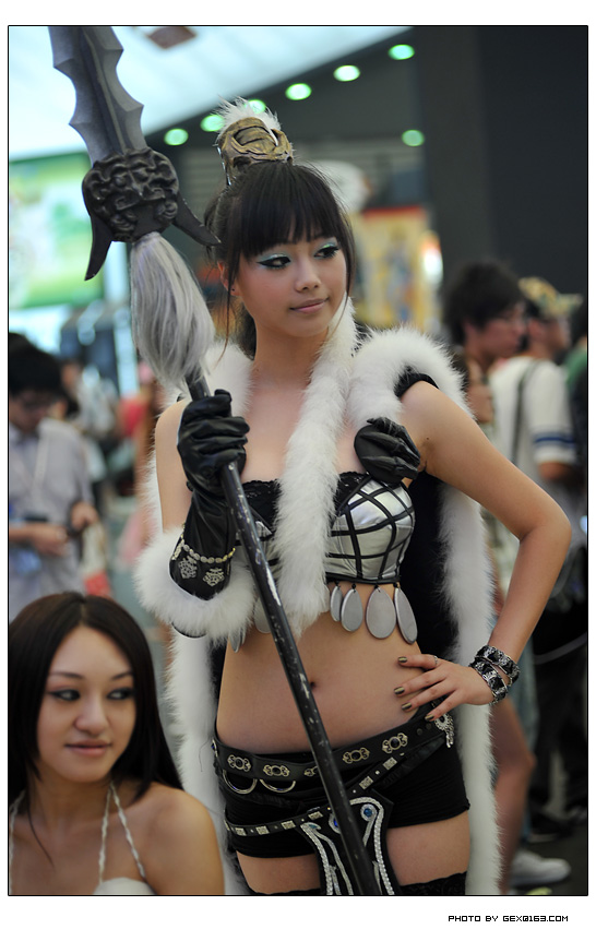 DSC_3220.jpg