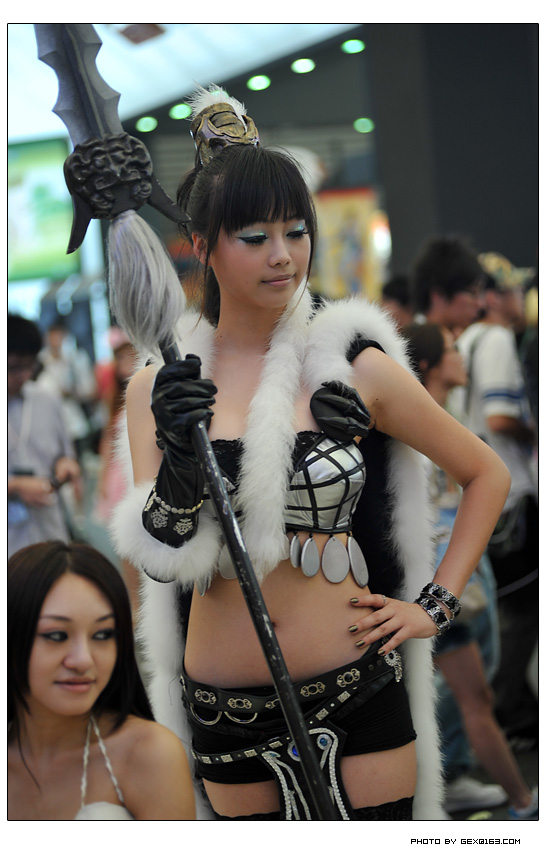 DSC_3221.jpg