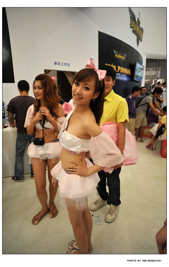 DSC_3223.jpg