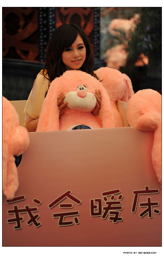 DSC_3200.jpg