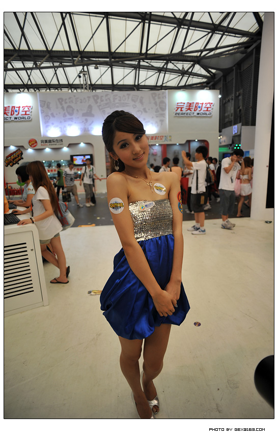 DSC_3225.jpg