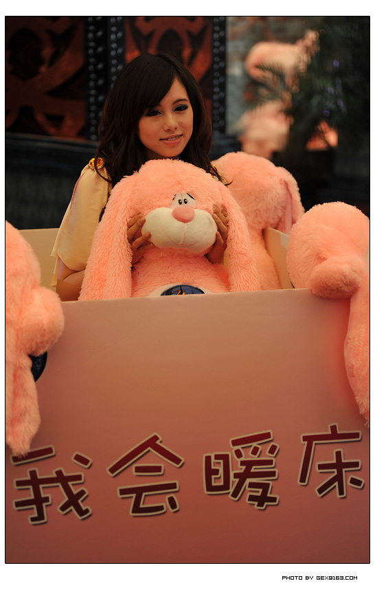 DSC_3201.jpg